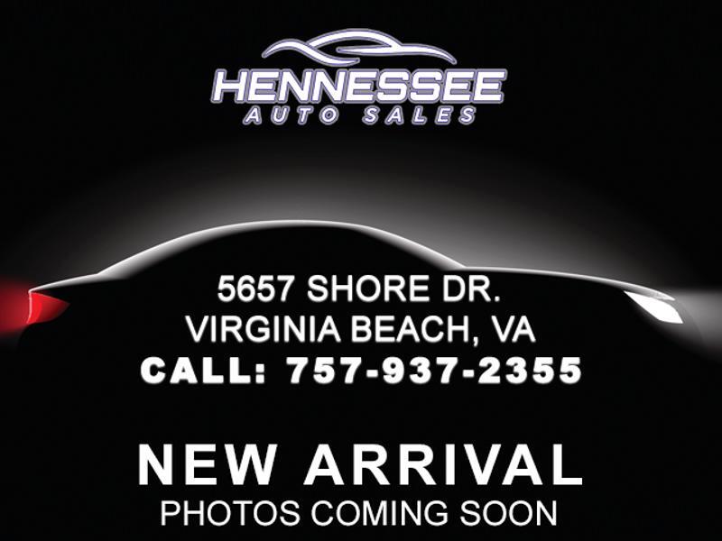 tesla model 3 2021 5YJ3E1EB0MF993196 image tesla model 3 2021 5YJ3E1EB0MF993196 image